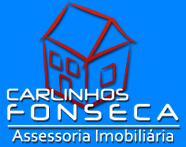 Assessoria Imobiliária